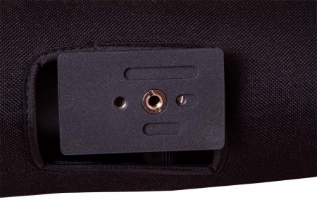 Levenhuk Blaze PLUS 90