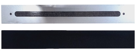 Длинный усилитель днища для CARCAM ROOF BOX