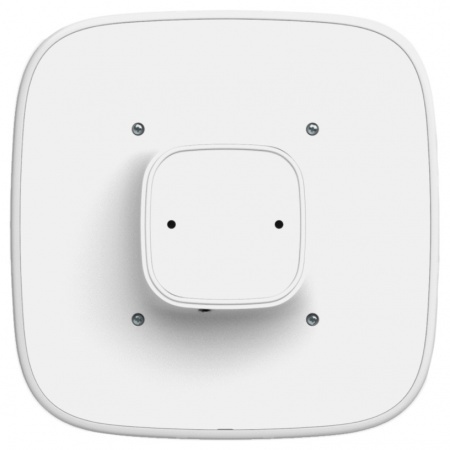 Ajax StreetSiren Белый