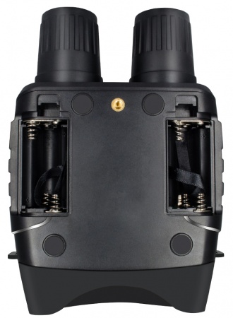 Suntek Night Vision Binocular NV3180 Suntek Night Vision Binocular NV3180