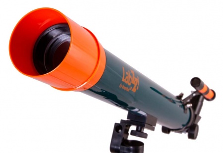 Levenhuk LabZZ MTВ3