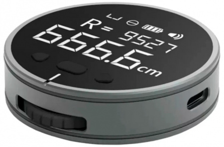 Xiaomi ATuMan Mini Q