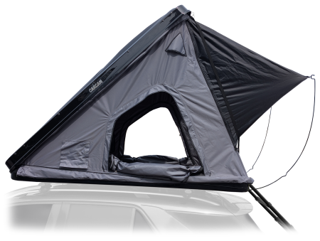 CARCAM ROOF TENT 604WP