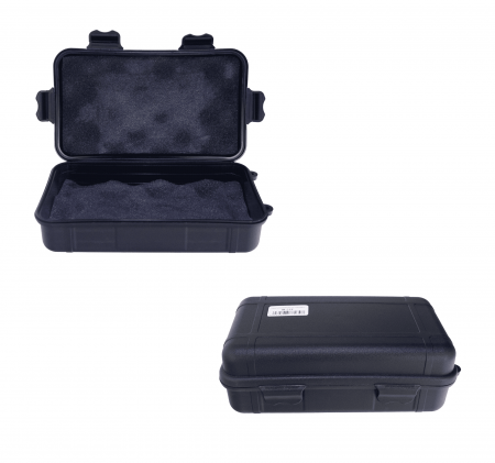 Xiaomi Tactical Survival Kit 14 in 1 (XMUN08017)