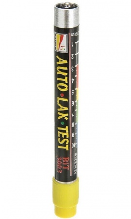 RichMeters BIT-3003 Толщиномер ЛКП