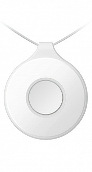 Hikvision DS-PDEBP1-EG2-WE Беспроводная тревожная кнопка Hikvision DS-PDEBP1-EG2-WE Беспроводная тревожная кнопка