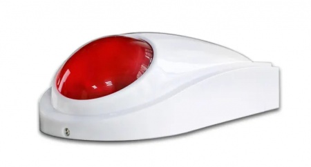 CARCAM Siren SR-07 CARCAM Siren SR-07