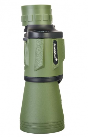 Levenhuk Travel 10x50