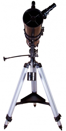 Levenhuk Skyline PLUS 130S Levenhuk Skyline PLUS 130S