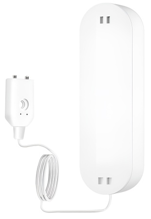 CARCAM Tuya WIFI Water Leak Sensor with Alarm Sound 899WT CARCAM Tuya WIFI Water Leak Sensor with Alarm Sound 899WT