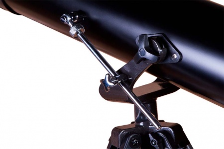 Levenhuk Skyline BASE 100S