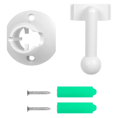 CARCAM Tuya WIFI Motion Sensor 809WT