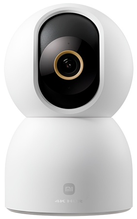 Xiaomi Smart Camera C700 (MJSXJ21CM) White
