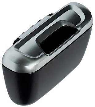 Shunwei Garbage Box (SW-1601)