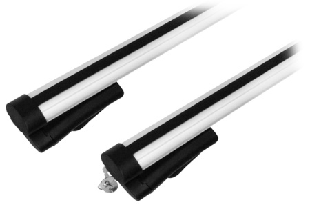 CARCAM RAIL 8102C+B1 1370 мм CARCAM RAIL 8102C+B1 1370 мм