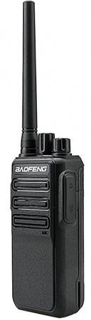 BAOFENG BF-1904