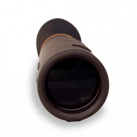 Levenhuk Wise PLUS 10x42 Levenhuk Wise PLUS 10x42