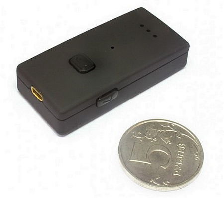 Edic-mini Tiny A32