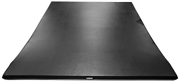 Крышка для пикапа CARCAM Soft Tri-Fold Tonneau Cover for Ford Ranger T6/T7/T8 (CCSFC0001)