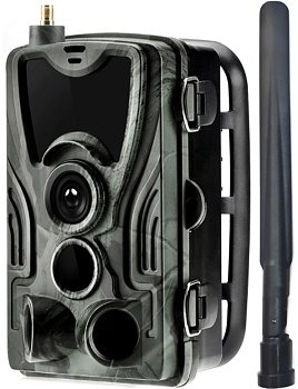 Suntek HC-801 MAX