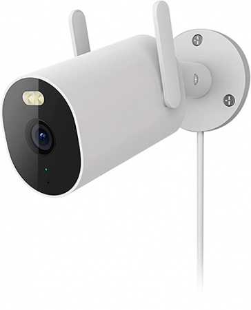Xiaomi Outdoor Camera AW300 (MBC20) White