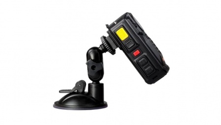 Персональный видеорегистратор CARCAM COMBAT 2S Auto 64Gb купить в интернет-магазине AV808