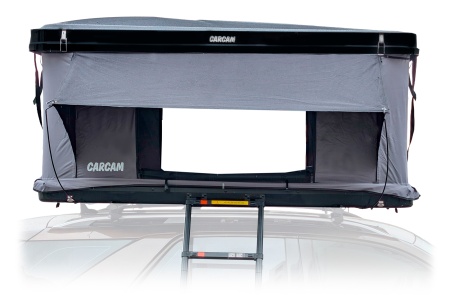 CARCAM Roof Tent (CC6001)