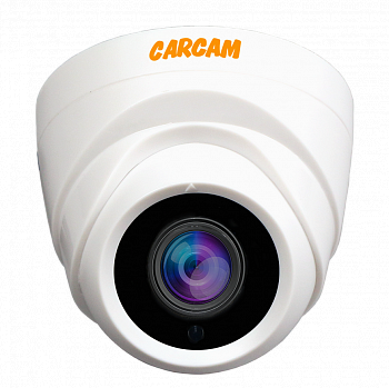 CARCAM CAM-725