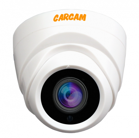 CARCAM CAM-725