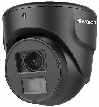 HiWatch DS-T203N (2.8 mm)