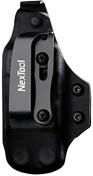 Xiaomi NexTool Black Knight Tactics Kydex Sheath (NE20283)