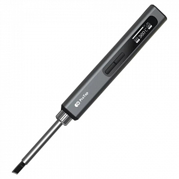 Xiaomi Pro Tap Intelligent Portable Electric Soldering Iron (PTET65)
