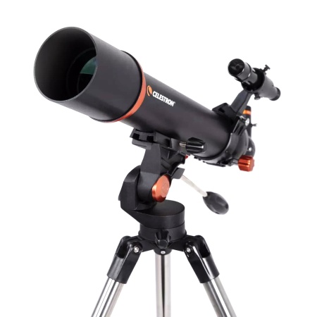 Xiaomi Celestron Astronomical Telescope SCTW-70 Black