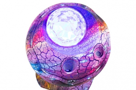 Levenhuk LabZZ SP10 Supernova Levenhuk LabZZ SP10 Supernova