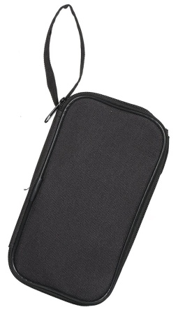 NJTY 3266TD Цифровые токовые клещи