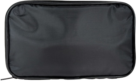 RichMeters RM705B Цифровой мостовой LCR мультиметр