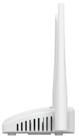 LB-LINK BL-CPE350EU WiFi+4G