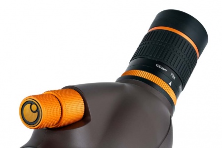 Levenhuk Blaze PRO 100