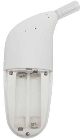 Digital Alcohol Tester (KC-6)