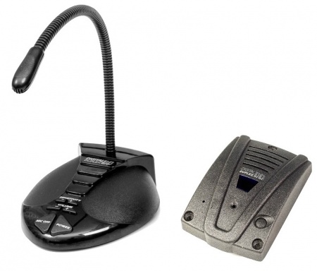 Digital Duplex 215Г Long (без HF)