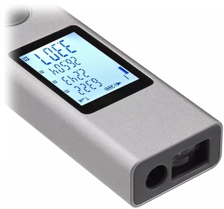 Xiaomi Atuman Laser RangeFinder LS-P