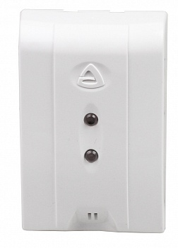 Сибирский Арсенал ИО 329-17 Сонар