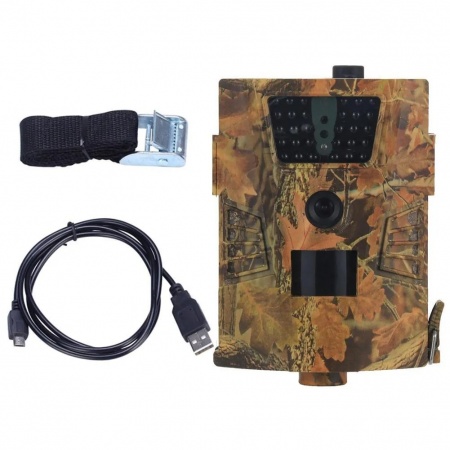 Suntek HT-001B Suntek HT-001B