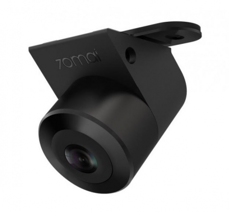 Xiaomi 70mai Midrive RC03