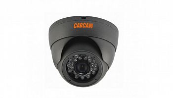 Муляж CARCAM CAM-825