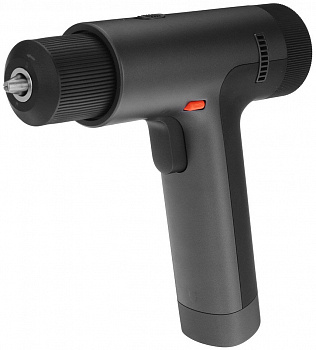 Xiaomi Mijia Brushless Smart Home Electric Drill (MJWSZNJYDZ001QW)