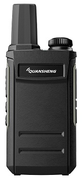Quansheng TG-A1 Quansheng TG-A1