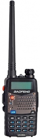 Baofeng UV-5RA Baofeng UV-5RA