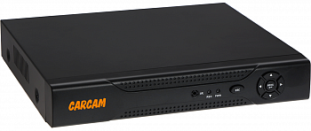 CARCAM XVR7308