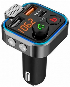 Mivo MF-02 Mivo MF-02